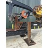 2021 Barko 595B Log Loader